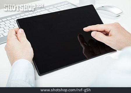 
                Display, Touchscreen, Tablet-pc                   
