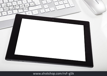 
                Textfreiraum, Display, Touchscreen, Tablet-pc                   