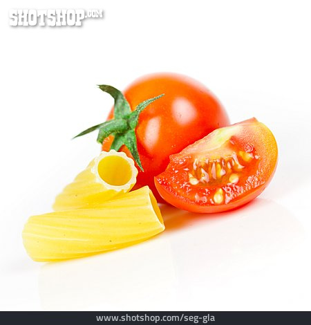 
                Tomaten, Rigate                   