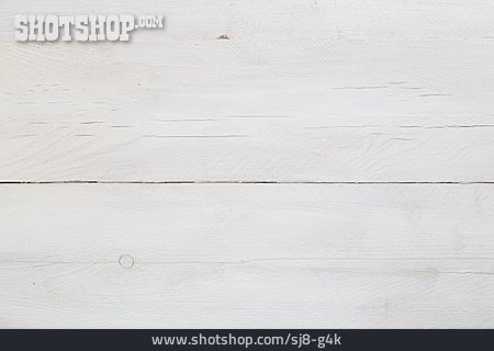 
                Textfreiraum, Hintergrund, Holz                   