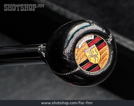 
                Logo, Porsche, Autohersteller                   