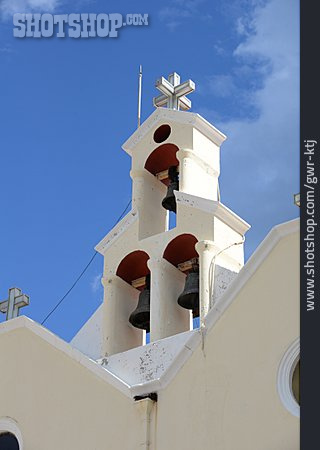 
                Glockenturm                   