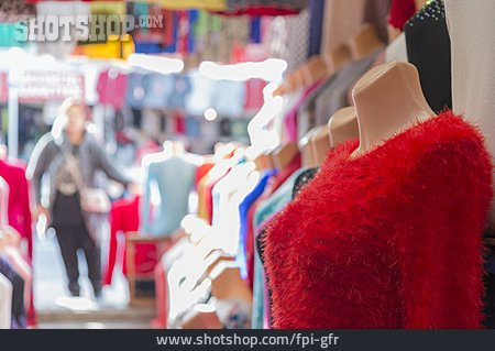 
                Kleidung, Einkauf & Shopping, Boutique                   