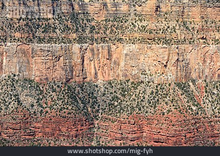 
                Hintergrund, Grand Canyon                   