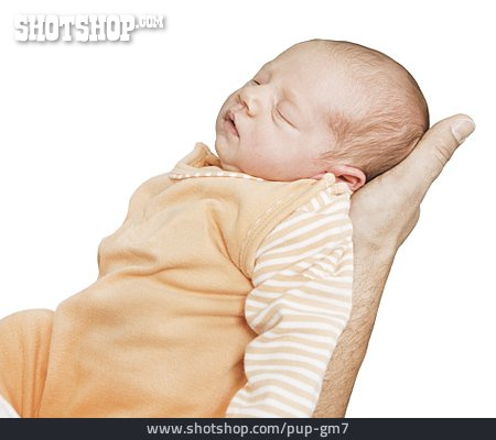 
                Säugling, Neugeborenes                   