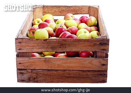 
                Obst, Apfel, Ernte                   