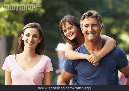 
                Parent, Happy, Cheerful, Family                   