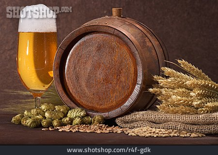 
                Bier, Bierglas, Brauerei                   