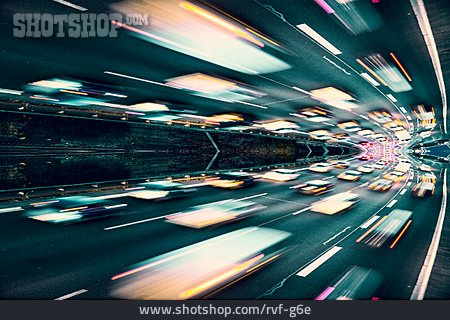
                Geschwindigkeit, Science Fiction, Zeitreise, Lichtgeschwindigkeit                   