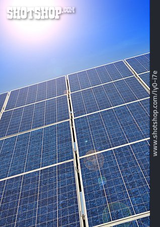 
                Solarzellen, Photovoltaik, Solaranlage                   