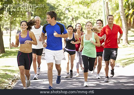 
                Sports & Fitness, Endurance, Running                   