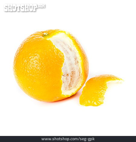 
                Tandarine, Clementine                   