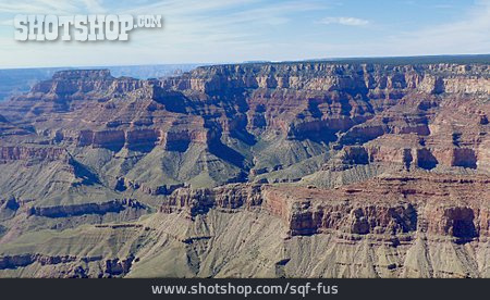 
                Nationalpark, Grand Canyon                   