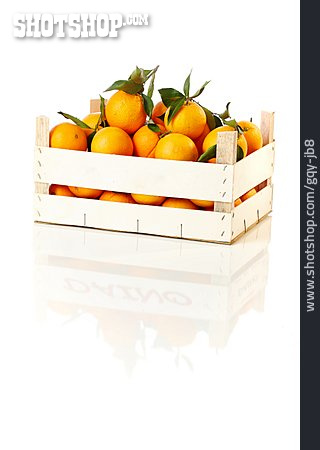 
                Vitamine, Orangen                   