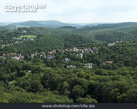 
                Eisenach                   