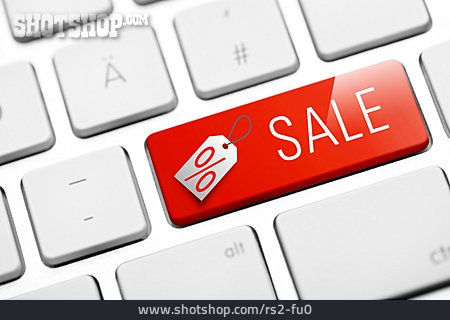 
                Sale, Onlineshopping                   