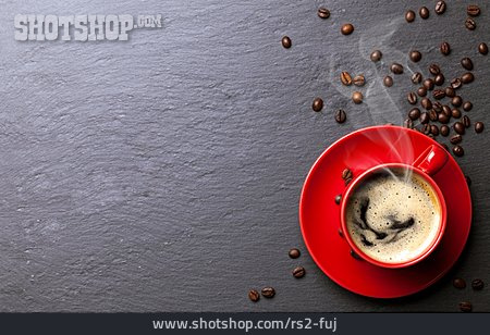 
                Coffee, Coffee Cup, Coffee Bean                   