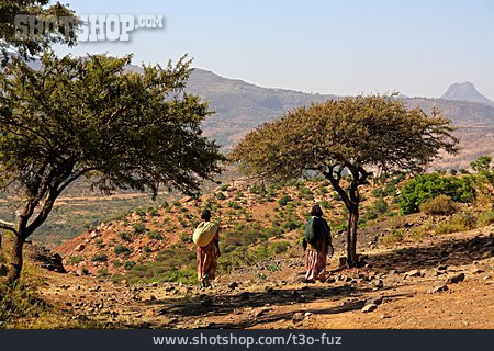 
                äthiopien                   