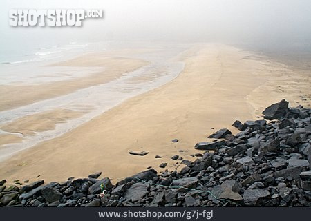 
                Strand, Meer, Sandstrand                   