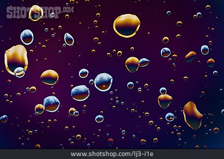 
                Wasser, Sprudeln, Luftblasen, Wasserblasen                   