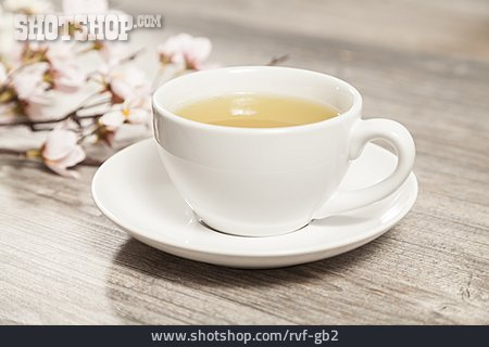 
                Tee, Kräutertee                   