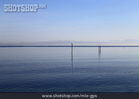 
                See, Bodensee                   