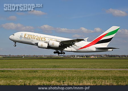 
                Vereinigte Arabische Emirate, Verreisen, Emirates                   