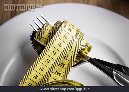 
                Ernährung, Gewicht, Abnehmen                   