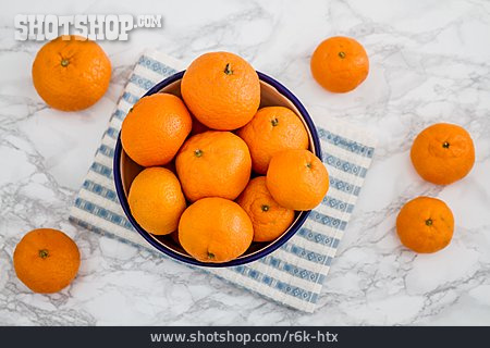 
                Südfrucht, Zitrusfrucht, Clementine                   