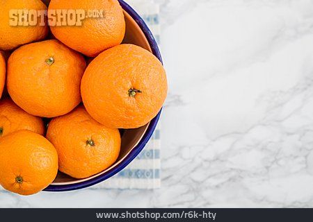 
                Orangen, Vitamin C                   