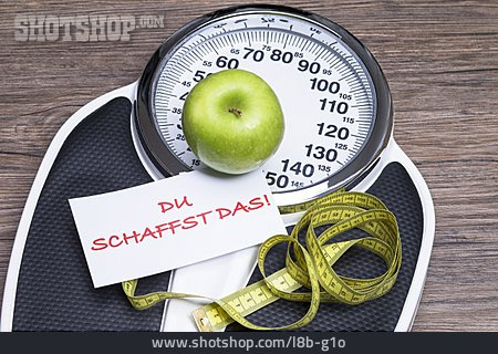 
                Motivation, Ernährungsumstellung, Gewichtsreduktion                   