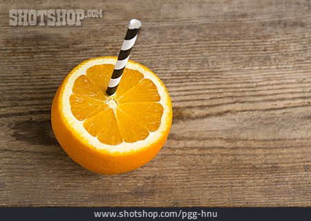 
                Orangensaft, Direktsaft                   
