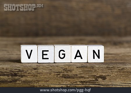 
                Ernährung, Vegan                   