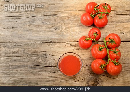 
                Gemüsesaft, Tomatensaft, Vegan                   