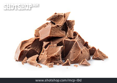 
                Schokolade, Vollmilchschokolade, Kuvertüre                   