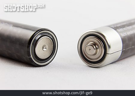 
                Battery                   