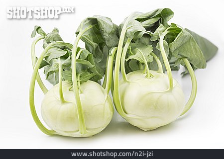 
                Wurzelgemüse, Kohlrabi                   