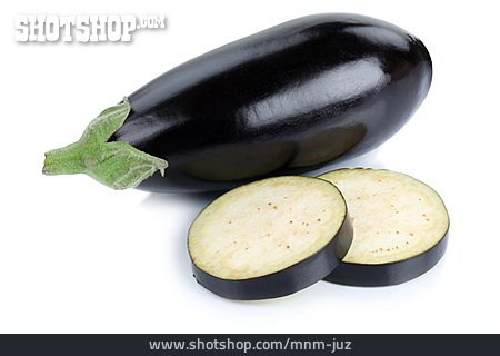 
                Aubergine                   