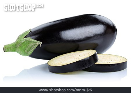 
                Aubergine                   