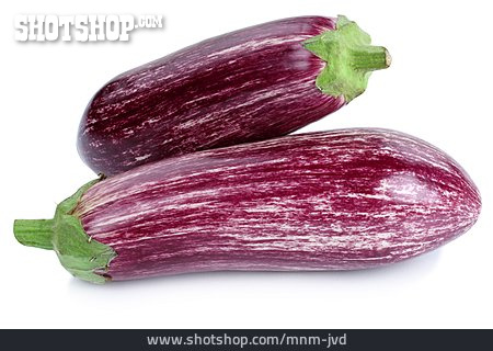 
                Aubergine                   