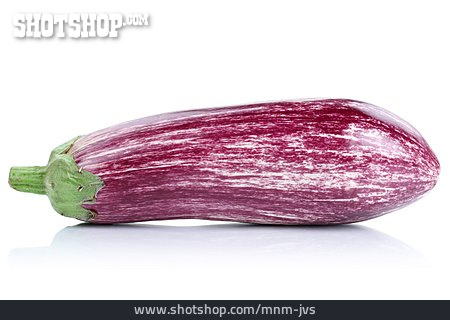 
                Aubergine                   