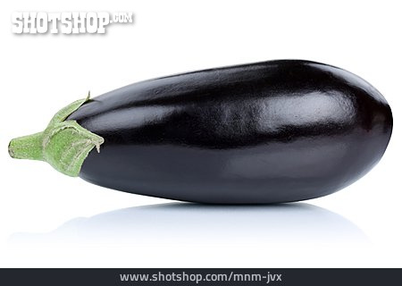 
                Aubergine                   