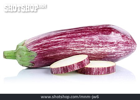 
                Aubergine                   