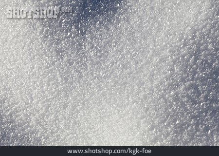 
                Hintergrund, Winter, Schnee                   