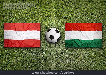 
                Europameisterschaft, österreich, Ungarn                   