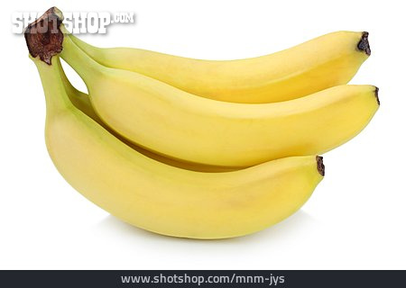 
                Bananen                   