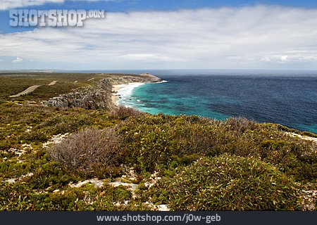 
                South Australia, Flinders Chase Nationalpark                   