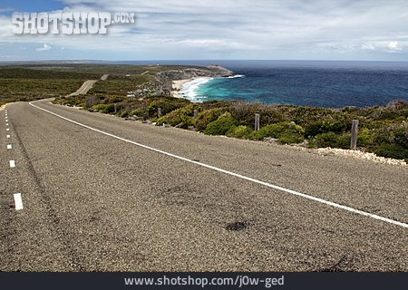 
                Landstraße, South Australia                   