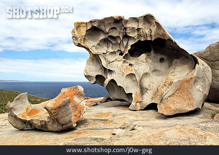 
                Felsformation, Remarkable Rocks                   