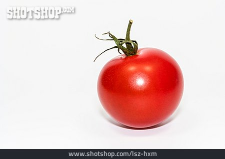 
                Tomate                   